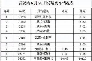 西媒：弗里克和德泽尔比处于巴萨新帅候选的杆位